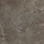 Roma Stone Pietra Brown zijde glans 80x80 rett