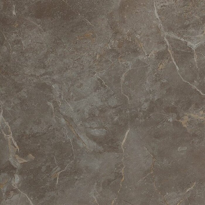 FAP Ceramiche Roma Stone Pietra Brown zijde glans 80x80 rett