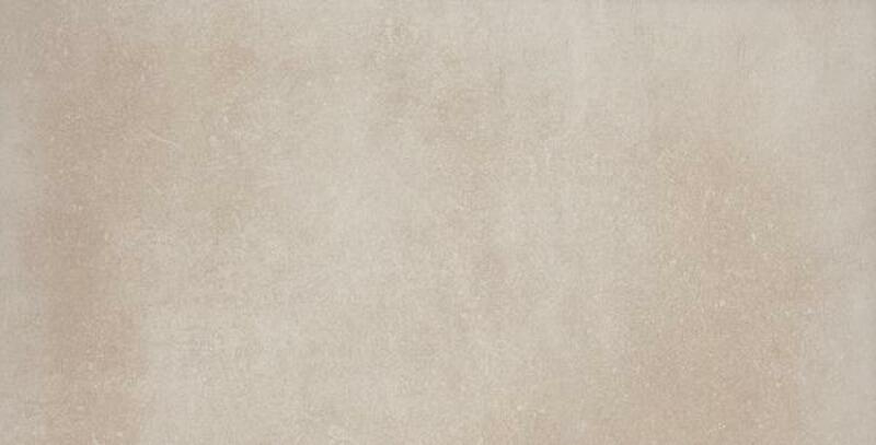 Maku Sand 30x60 rett