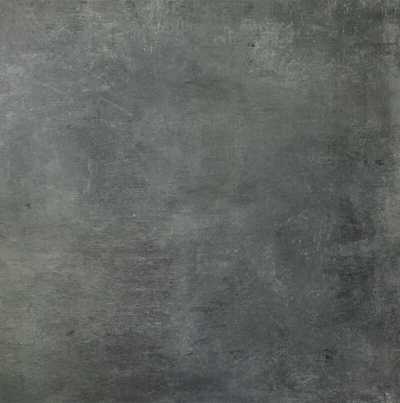 Loft Grey 120x120 rett