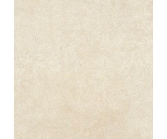 Baldocer Cerámica Pierre Ozone Bone 60x60 rett