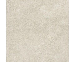 Baldocer Cerámica Pierre Ozone Pearl 60x60 rett