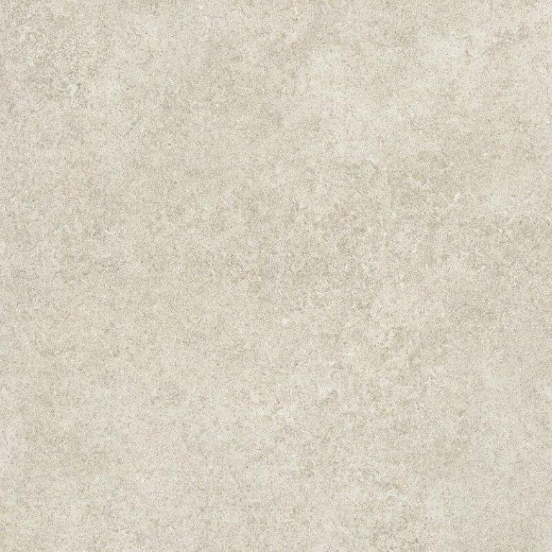 Baldocer Cerámica Pierre Ozone Pearl 60x60 rett