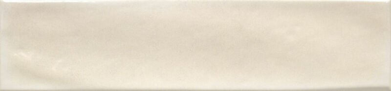 Opal Ivory glans 7,5x30