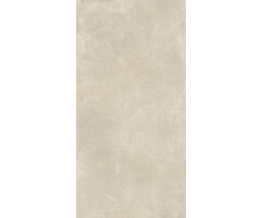 Baldocer Cerámica Arkety Sand 120x240 rett