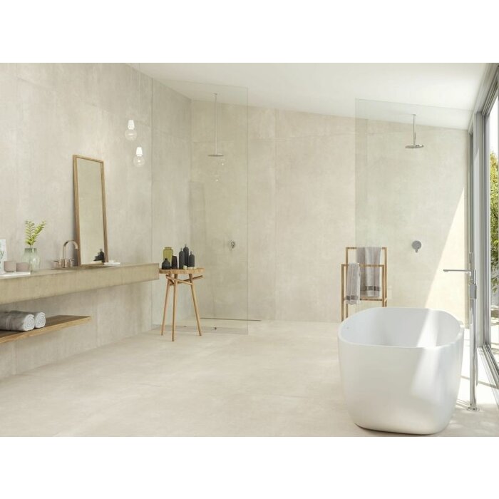 Baldocer Cerámica Arkety Sand 120x240 rett