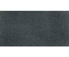 FAP Ceramiche Maku Dark anti-slip R11 ABC 30x60