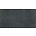 Maku Dark anti-slip R11 ABC 30x60