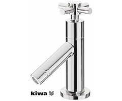 Brizo fonteinkraan Kiwa 1/2" chroom