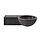 Wiesbaden fontein links rond 40x23x10 cm hardsteen gezoet