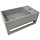 Wiesbaden Julia fontein rechts Solid surface 35 x 20 x 16 cm betonlook