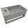 Wiesbaden Julia fontein links Solid surface 35 x 20 x 16 cm betonlook