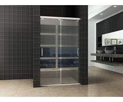 dubbele-nis-schuifdeuren 1200x2000