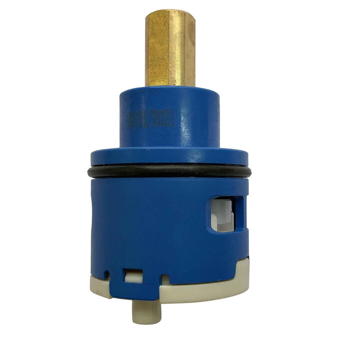 Twenty Rombo-eco en Caral-eco omstelbinnenwerk