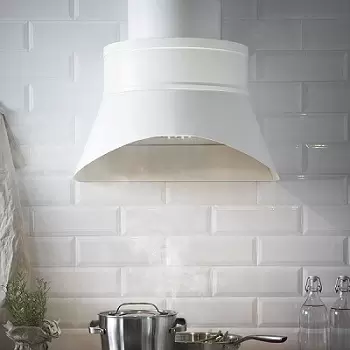 Muurtegels; Muurtegels voor uw keuken Muurtegels; Muurtegels voor uw keuken