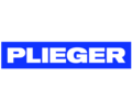 Plieger