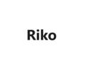 Riko