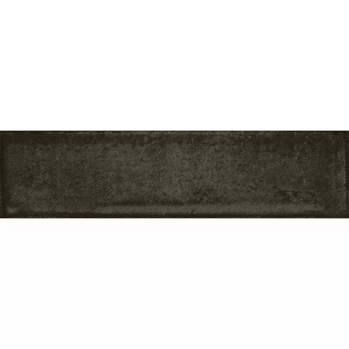 Cifre Cerámica Alchimia Antracite 7.5x30