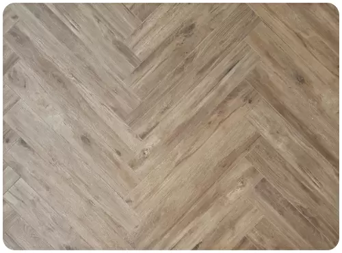 Antique rovere 15x90 rett