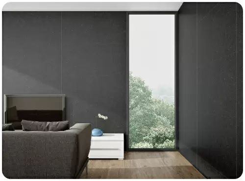 Belgium Pierre Black