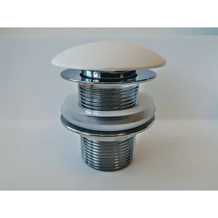 By Goof Clickwaste Living solid