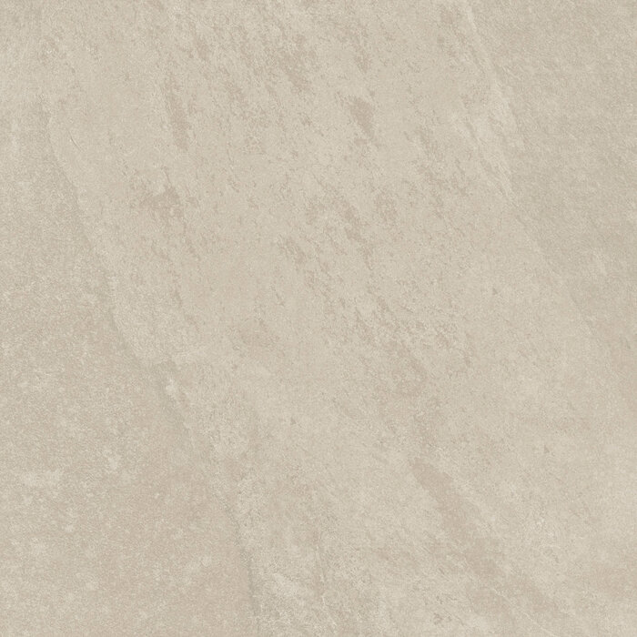 Atlas Concorde Solution Impact Clay 60x60 rett grip anti-slip R11