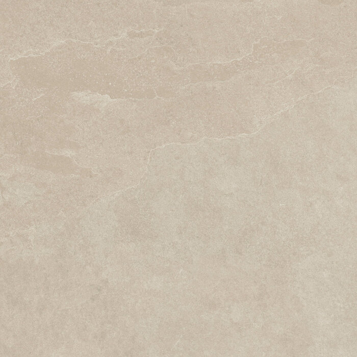 Atlas Concorde Solution Impact Clay 60x60 rett grip anti-slip R11