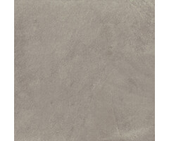 Atlas Concorde Solution Impact Ash 60x60 rett grip anti-slip R11