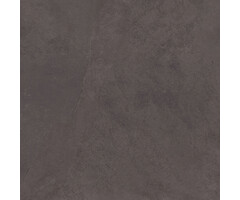 Atlas Concorde Solution Impact Graphite 60x60 rett grip anti-slip R11