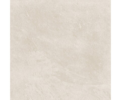 Atlas Concorde Solution Impact Moon 60x60 rett grip anti-slip R11