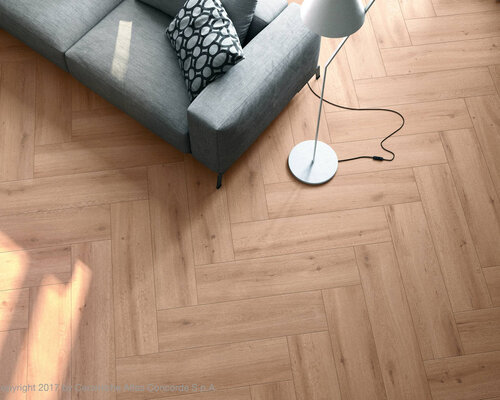 PVC-vloer of toch keramische tegels? De overwegingen op een rijtje!