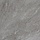 Terrastegel Viona dark grey 60x60 rect