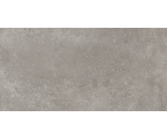 Cifre Cerámica Terrastegel Nexus Pearl 60x120 rett 20mm