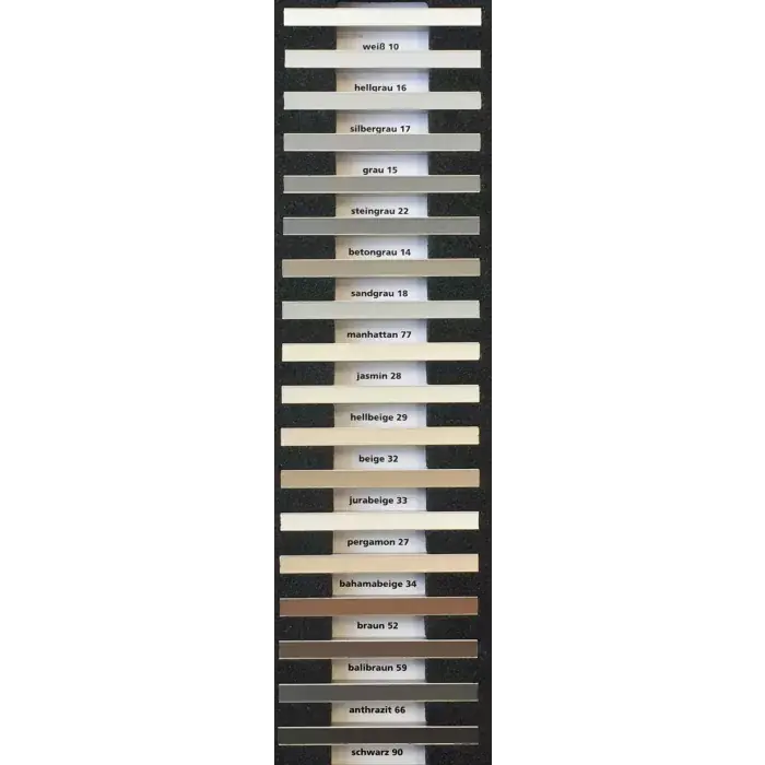 Sopro Voegmortel Sopro DF 10 Flexibel jurabeige nr. 33 5kg