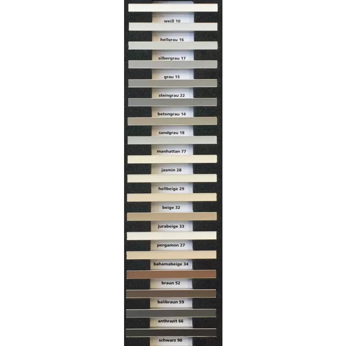 Sopro Voegmortel Sopro DF 10 Flexibel bahamabeige nr. 34 5kg