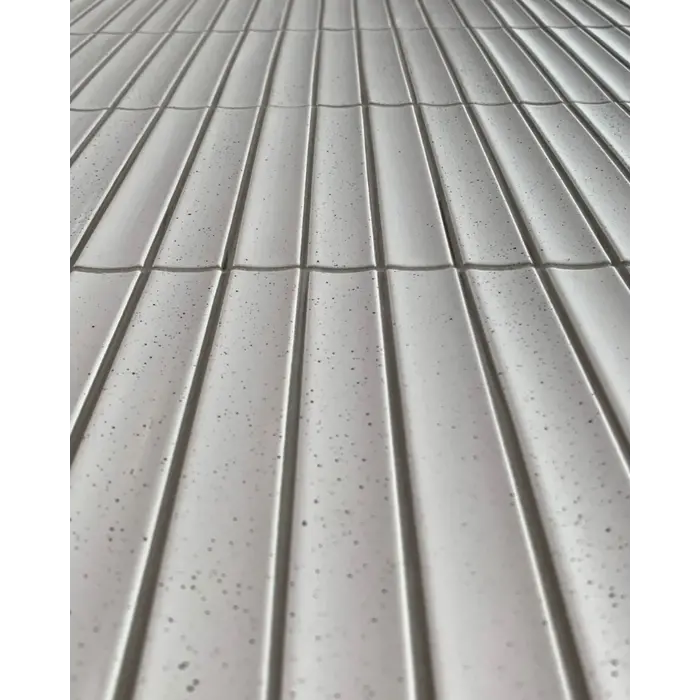 The Mosaic Factory Mozaiek Sevilla Kit-Kat Stracciatella 2,0x1,5