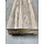 Houtlook Grey/Taupe 23x120cm non-rett - Restpartij