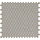 Mozaiek London Round Grijs 1,9x1,9