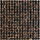 Mozaiek Amsterdam Goud Bruin Grijs 2,0x2,0