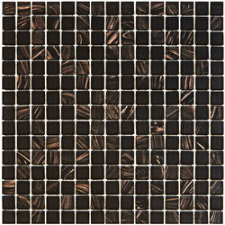 Mozaiek steentjes - gemengd 500 stuks (1 x 1 cm Mozaiek steentjes - gemengd 500 stuks (1 x 1 cm