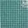 Mozaiek Amsterdam Basic Jade Groen 2,0x2,0