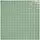 Mozaiek Amsterdam Basic Ultra Licht Groen 2,0x2,0
