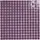 Mozaiek Amsterdam Basic Paars 2,0x2,0