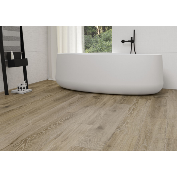 Cifre Cerámica Camden Honey 20x120 rett