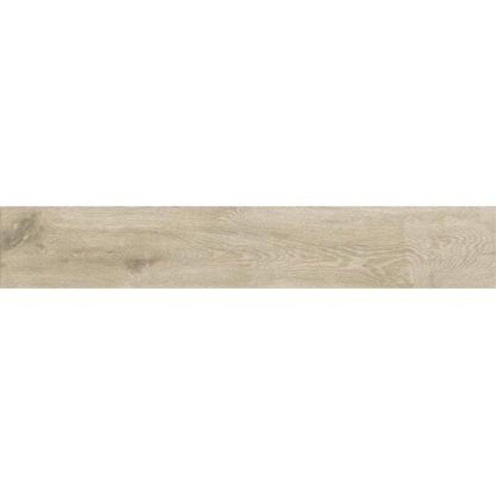 Cifre Cerámica Camden Almond 25x150 rett