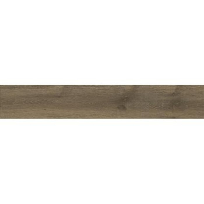 Cifre Cerámica Camden Walnut 25x150 rett