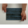 Kalon Blue wandtegel 5x25 glans