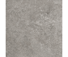 Baldocer Cerámica Stoneland Grey mat 120x120 rett