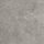 Stoneland Grey mat 120x120 rett
