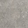Stoneland Grey mat 60x60 rett